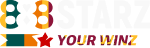 888starz logo sri lanka