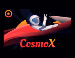 cosmox game
