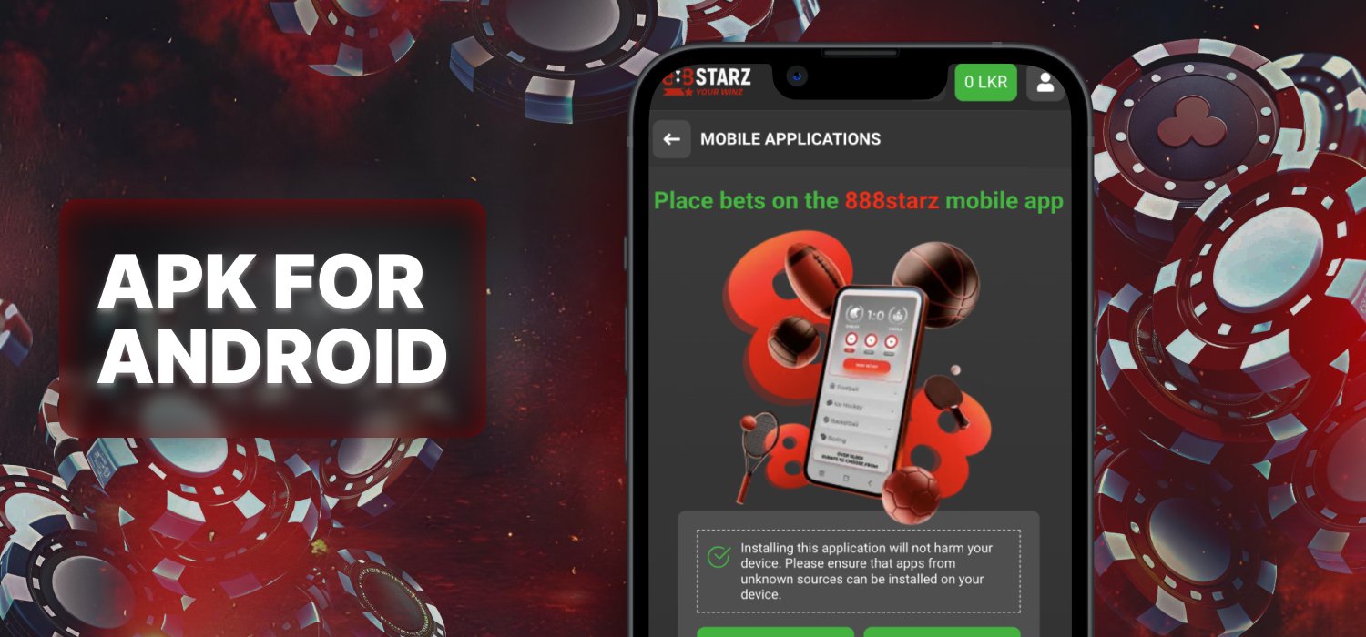 download mobile app for android